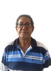 JORGE PIMENTA