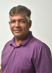 MIGUEL SANTA BARBARA