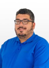 VITOR ALCÂNTARA