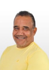 CHARLÃO