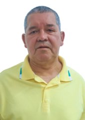 ZE JORGE