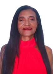 MEIRY BRUXONA