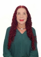 JUSSARA AMORIM