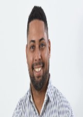 KAU SANTOS