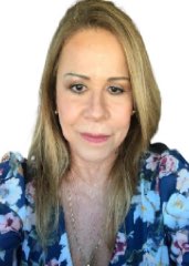 EDNA BORGES