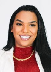 HILLARY LIMA
