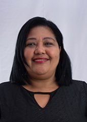 MÔ DA AGRICULTURA