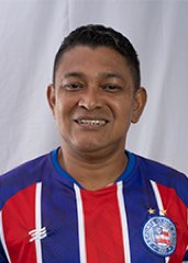 MUNDINHO BAHIA