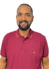 JOÃO SABOREAR