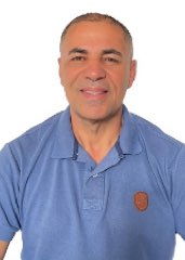 JOÃO FERRO