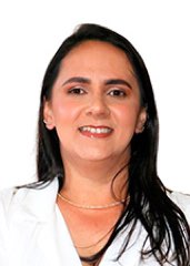 MARIA HELENA