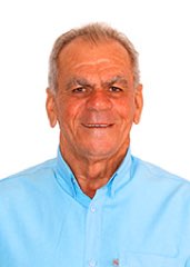 DIM DE NOVA COLINA
