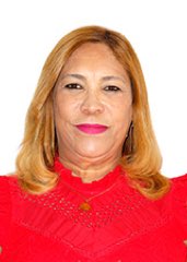 VALQUIRIA PAIVA