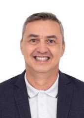 HÊNIO AGUIAR