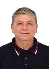 COKA SIQUEIRA