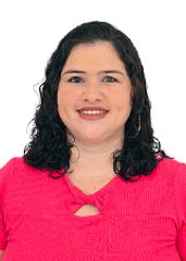 LETICIA FONSECA