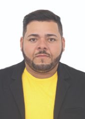 JUNIOR DE JURANDIR