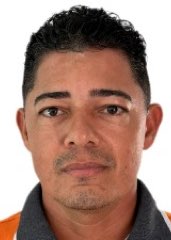 EDY DA CARNE