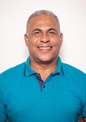 XERO