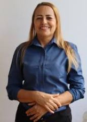 VERINHA
