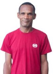 DEMIR PEDREIRO