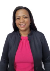 DALVINHA DA SERRA