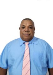 BORA DE EDGAR