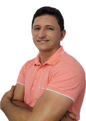 CASSINHO DA SAÚDE