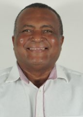 CATARINO PINTO