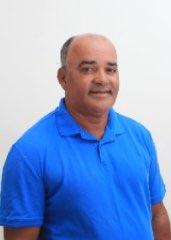 EDINHO