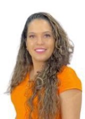FABIANA