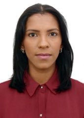 THAY ARAÚJO
