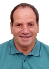 DU PESCOÇÃO