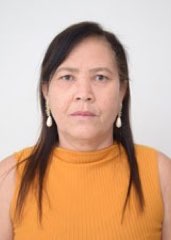 EDY