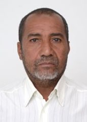 ZÉ DOJÃO