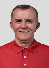 EDGAR MIRANDA