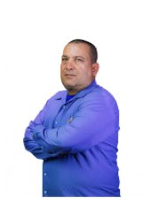 CRISTIANO DA AMBULÂNCIA