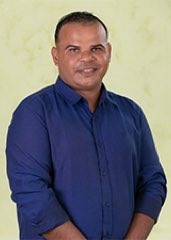 KIKO DO ANTÔNIO CONSELHEIRO