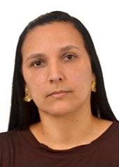 RENATA FILHA DE JURACY