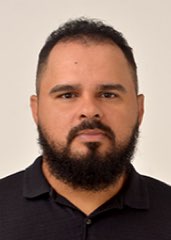JUNIOR DE RAEL