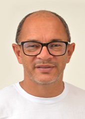 ELIVAL DA SAÚDE