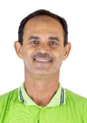 JORGE DA COLÔNIA