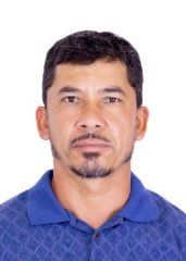CELIO DO SBV