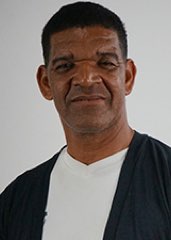CHARLAO DA LIMEIRA