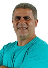 DANIEL VASCONCELOS