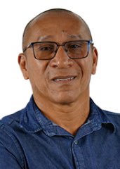 MARQUINHOS DO CREDIÁRIO