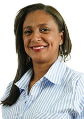 NANNY MEDEIROS