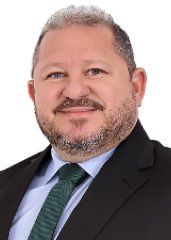 DR.WALLYSSON VIANA
