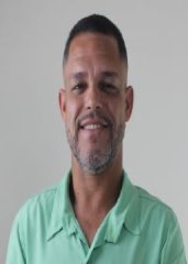 PR ALEXANDRE