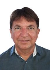 ZIRONALDO